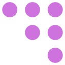 Coderwall,Logo,Social,Social media ok 